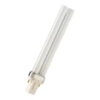 OSRAM - OSRAM DULUX© S G23 9W 840