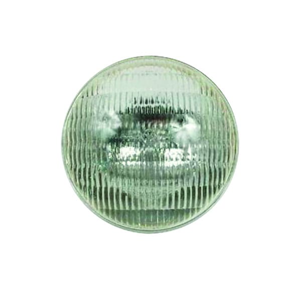 ALI - PAR56 GX16d 230V 300W NSP
