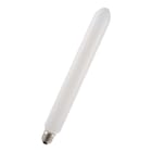ALI - LED Colorenta T37.5X300 E27 DIM 6.5W (40W) 470lm 925 Opal
