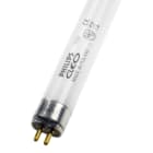 PHILIPS - CLEO Compact G5 25W/09 16X524