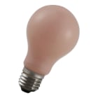 BAILEY - LED Fil Flame A60 E27 DIM 4.5W (25W) 250lm 819