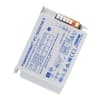 Miniaturansicht Produktbild 1