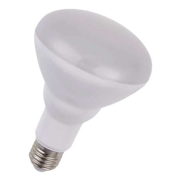 BAILEY - LED R95 E27 DIM 11W (70W) 970lm 827 110D