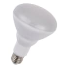 BAILEY - LED R95 E27 DIM 11W (70W) 970lm 827 110D