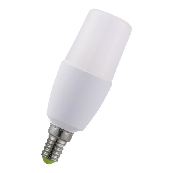 BAILEY - LED T38X108 E14 95-265V 5W (50W) 640lm 830 Opal