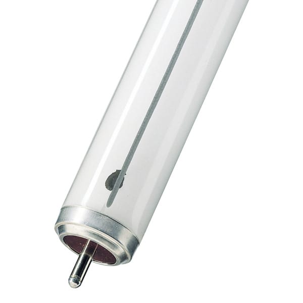 PHILIPS - TL-X XL Fa6 40W/33-640