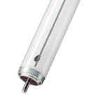 PHILIPS - TL-X XL Fa6 40W/33-640