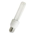 BAILEY - Energy Saving E27 240V 13W Schwarzlicht