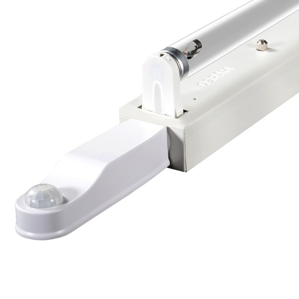 OSRAM - AirZing PRO 5030 UV-C 30W HNS