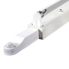 OSRAM - AirZing PRO 5030 UV-C 30W HNS