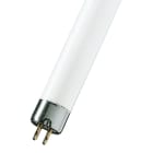 PHILIPS - MST TL Mini G5 8W 830
