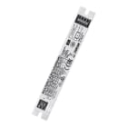 OSRAM - QUICKTRONIC® PROFESSIONAL OPTIMAL 1X18…40