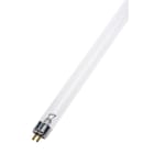 PHILIPS - TL 11W G5 16X226 Germicidal TUV11W