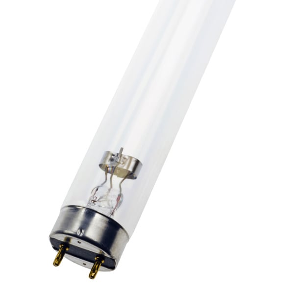PHILIPS - TL 30W G13 28X909 Entkeimung TUV30W