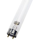 PHILIPS - TL 18W G13 28X604 Germicidal TUV18W