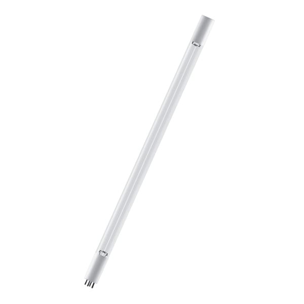 OSRAM - HNS 4P SE 19X328 16W UV-C Germicidal