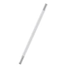 OSRAM - HNS 4P SE 19X328 16W UV-C Germicidal