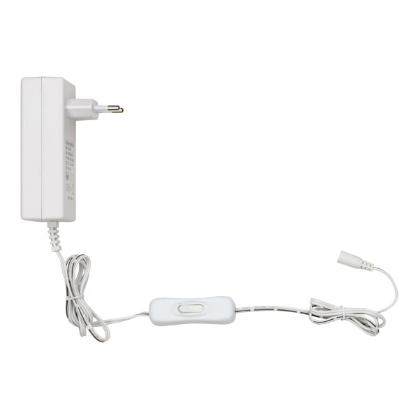 BAILEY - Adaptor für Ecobasic LED Strip Set 3M