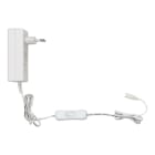 BAILEY - Adaptor für Ecobasic LED Strip Set 3M
