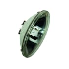 BAILEY - 4552 PAR64 VNSP 28V 250W Screw T. Aircraft