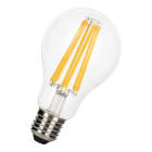 BAILEY - LED FIL A70 E27 16W (150W) 2452lm 827 Klar