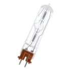 OSRAM - HMI GZZ9.5 23X110 70V 5.3A 400W Clear