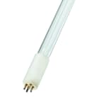 PHILIPS - Amalgam TUV 180W XPT 4P Single ended 19x1032mm Germicidal