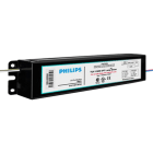 PHILIPS - TUV 130W XPT Driver UL
