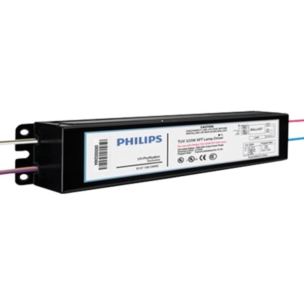 PHILIPS - TUV 180W/200W XPT Driver UL