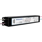 PHILIPS - TUV 180W/200W XPT Driver UL