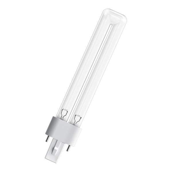 OSRAM - HNS S GX23 28X179 13W UV-C Germicidal