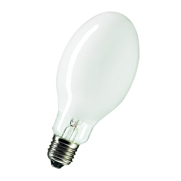 PHILIPS - SON 50W/220 I E27