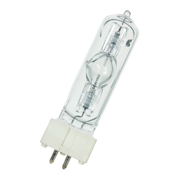 PHILIPS - MSD 575 1CT/16