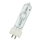 PHILIPS - MSD 575 1CT/16
