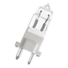 OSRAM - EMH 150W/SE/70 GY9.5