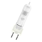 OSRAM - 64777 G22 230V 2000W CP92