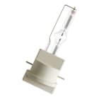 OSRAM - LOK-IT HTI 1500W/60/P50 M3W
