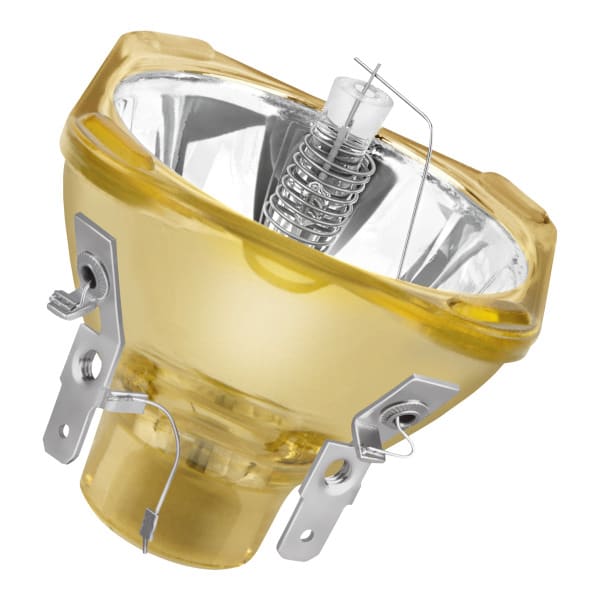 OSRAM - SIRIUS HRI 132W SC