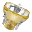OSRAM - SIRIUS HRI 132W SC