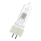 OSRAM - 64745 GX9.5 240V 1000W FVA CP70