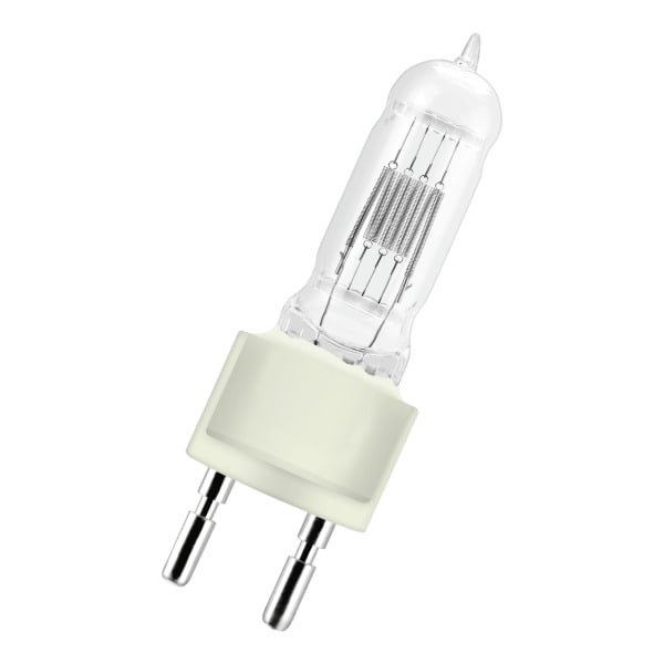 OSRAM - 64747 G22 240V 1000W FKJ CP71