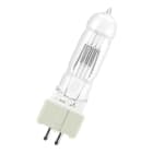 OSRAM - 64752 GX9.5 230V 1200W FWS T29
