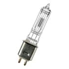 OSRAM - 64716 G9.5 230V 600W GKV 250hrs