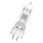 OSRAM - 64717 GY9.5 230V 650W FRL CP89