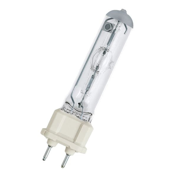 OSRAM - 4ARXS HSD GY9.5 250W/80