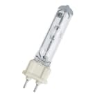 OSRAM - 4ARXS HSD GY9.5 250W/80