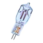 OSRAM - 64516 GX6.35 230V 300W CP97