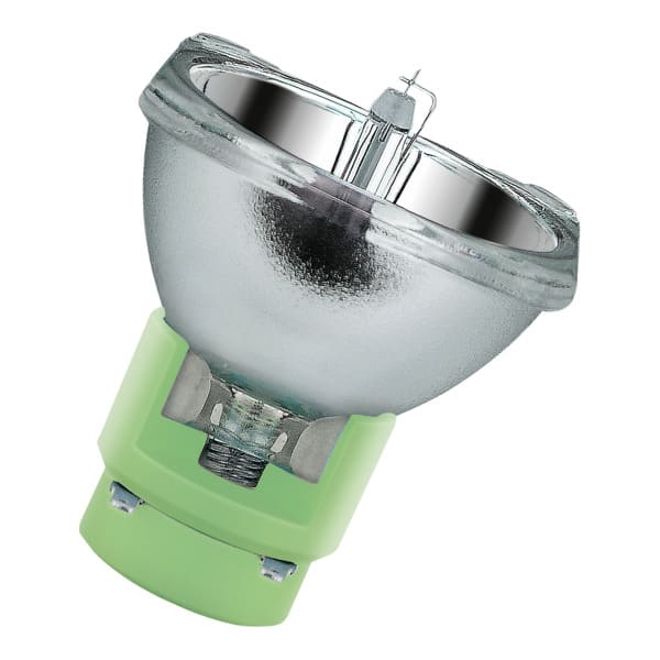 OSRAM - SIRIUS HRI 73V 370W LL