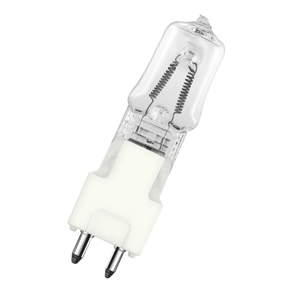 OSRAM - 64662 GY9.5 230V 300W