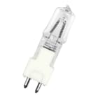 OSRAM - 64662 GY9.5 230V 300W